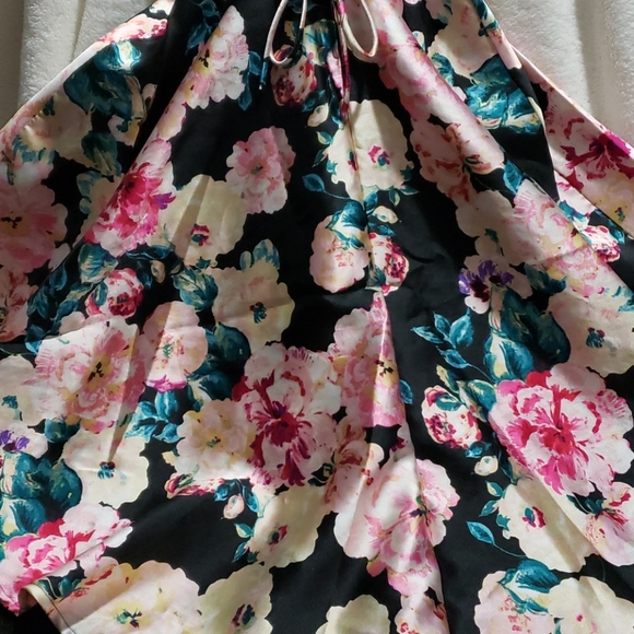 Speechless Kids formal Dress - Picture 6 of 7